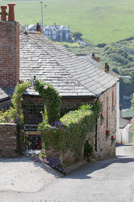 Port Isaac 2014 (03)